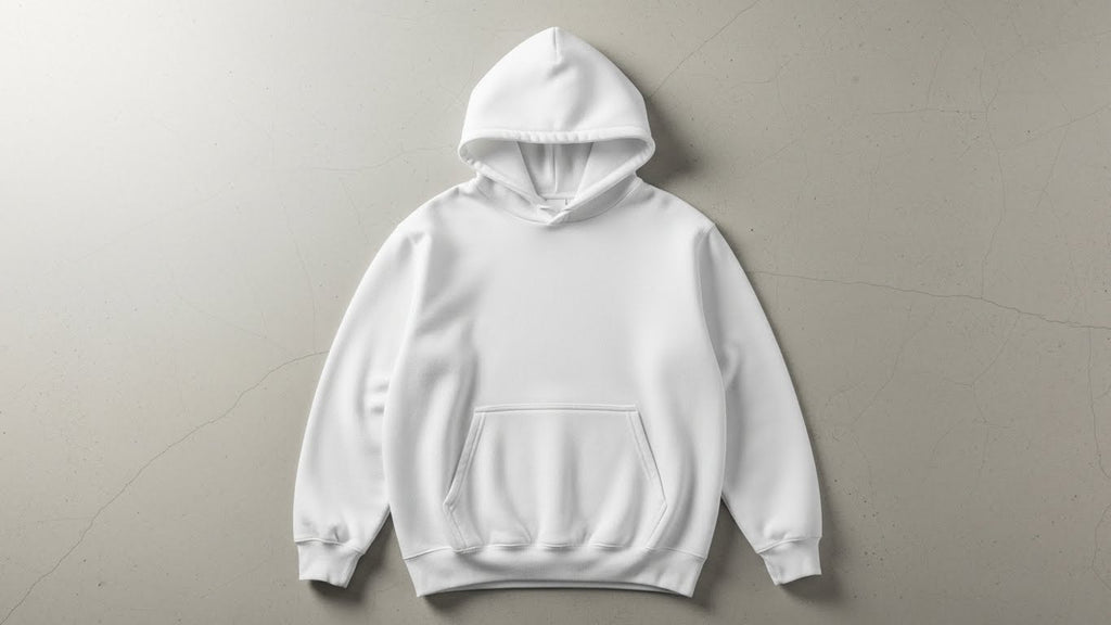 Swr - Unisex Hoodie - Regular Kalıp